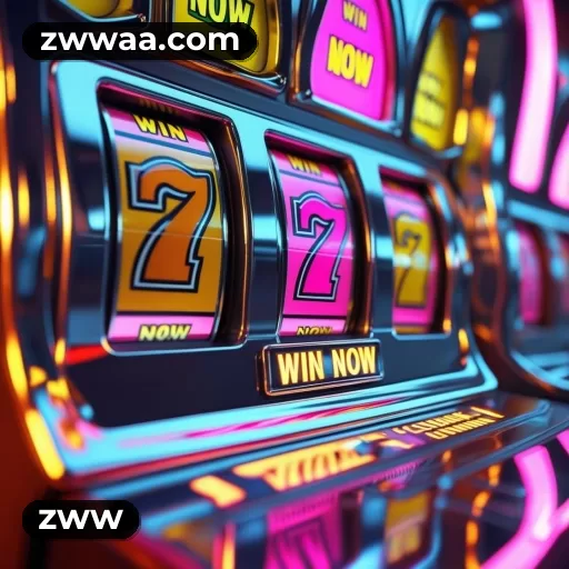 zww on iPhone
