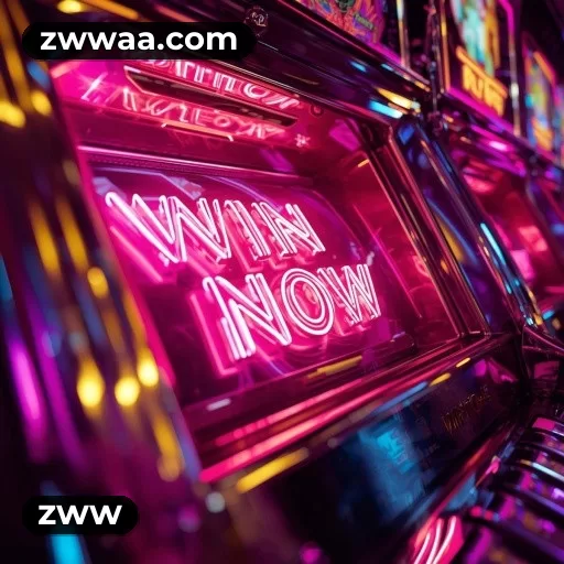 zww on Android