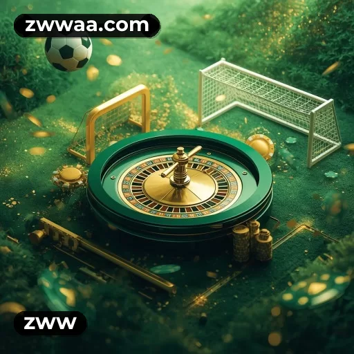 Blackjack at zww