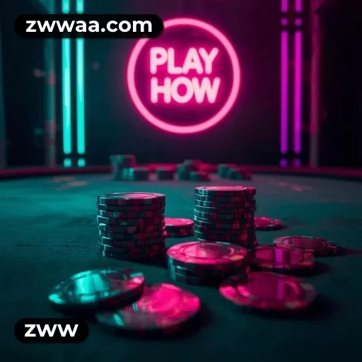 zww live tables