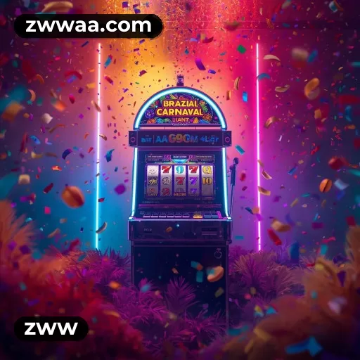 zww Windows installer