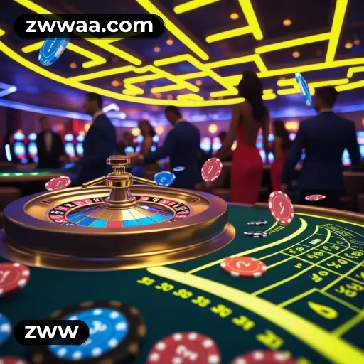 View Slots