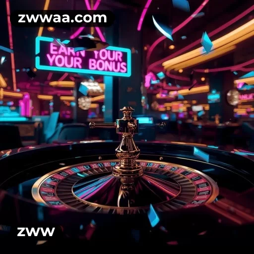 zww app on mobile