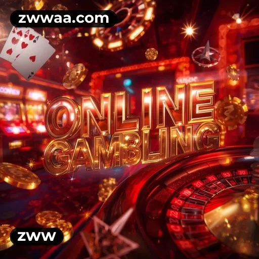 View Live Casino