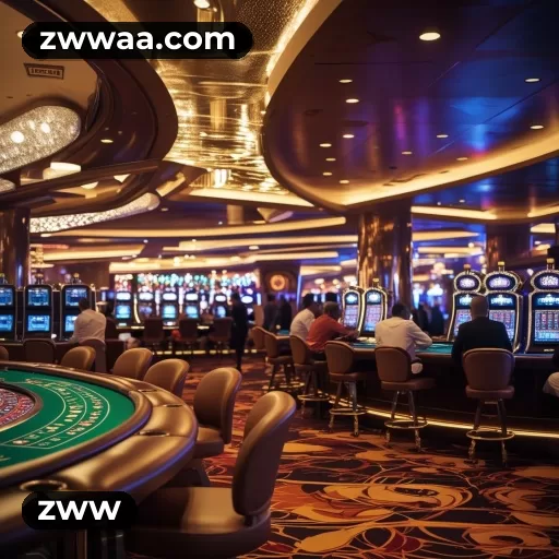 View Cards