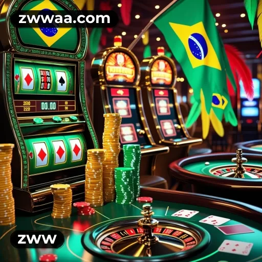 Caishen Wins zww