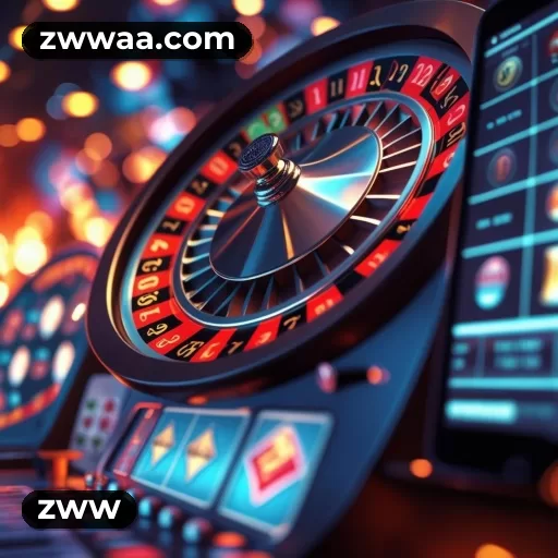 Secure access to your zww account