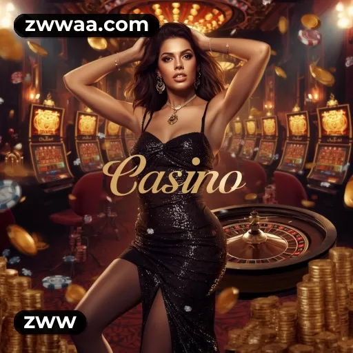 RTP of popular slots at zww
