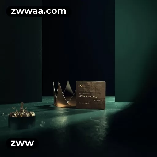 List of slot games at zww