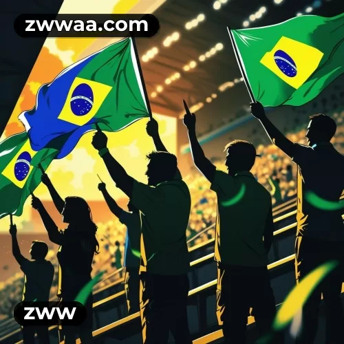 zww VIP levels