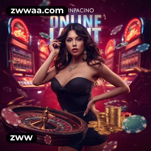 zww instant payment / PIX withdrawal