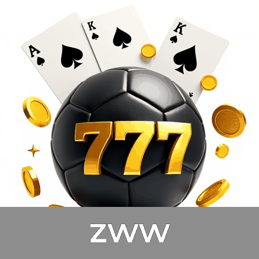 Cassino Online zww