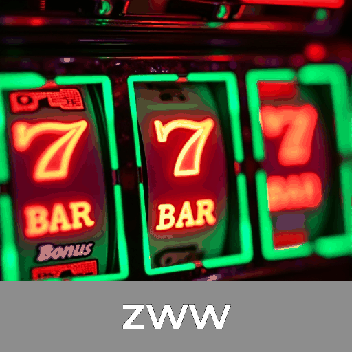 Cassino Online zww