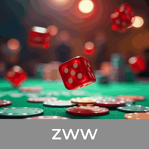 Cassino Online zww