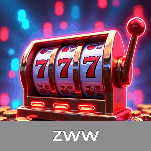 Cassino Online zww