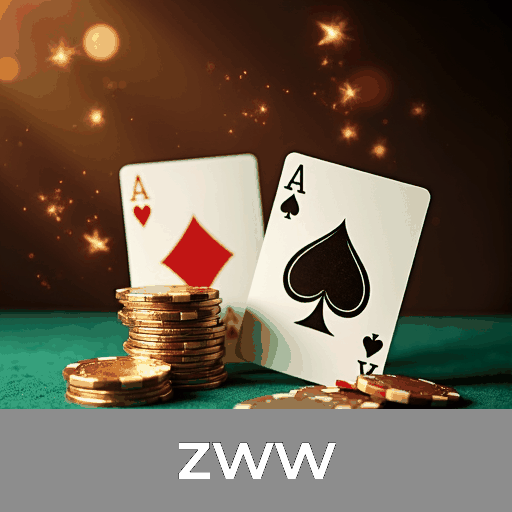 Cassino Online zww