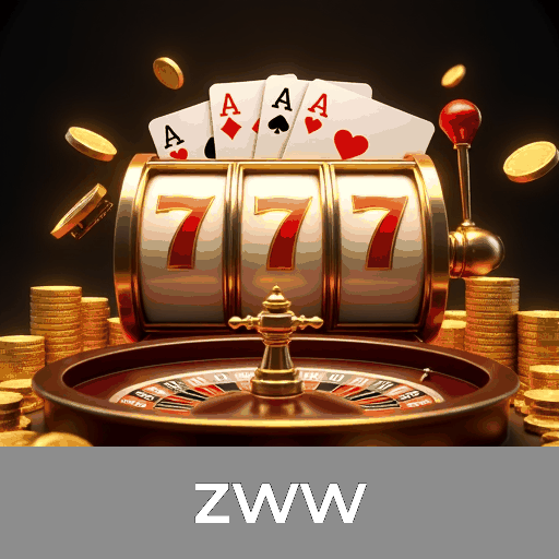Cassino Online zww