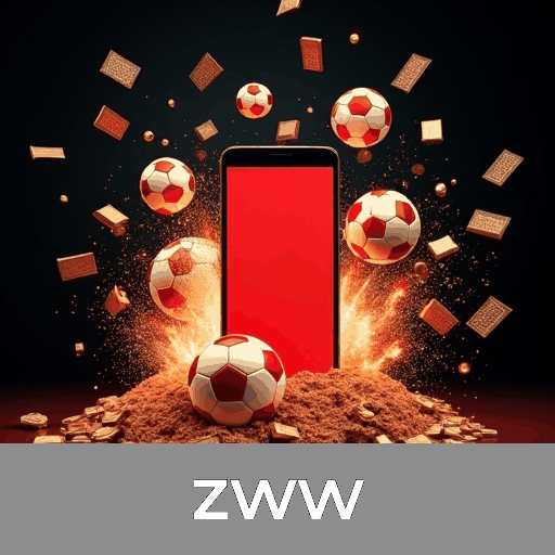 Cassino Online zww