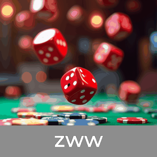Cassino Online zww