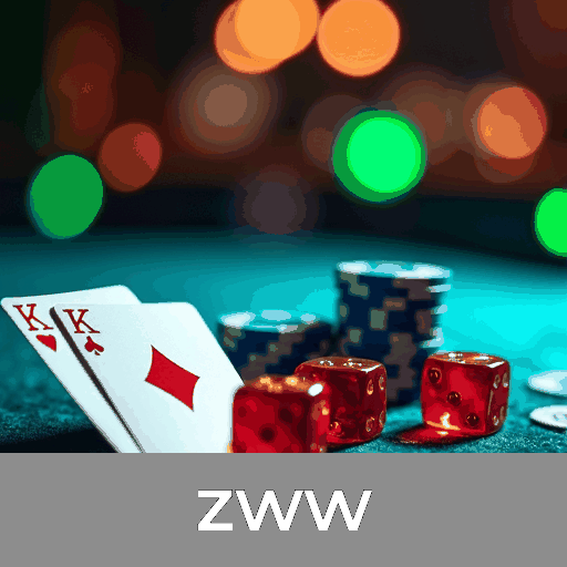 Cassino Online zww