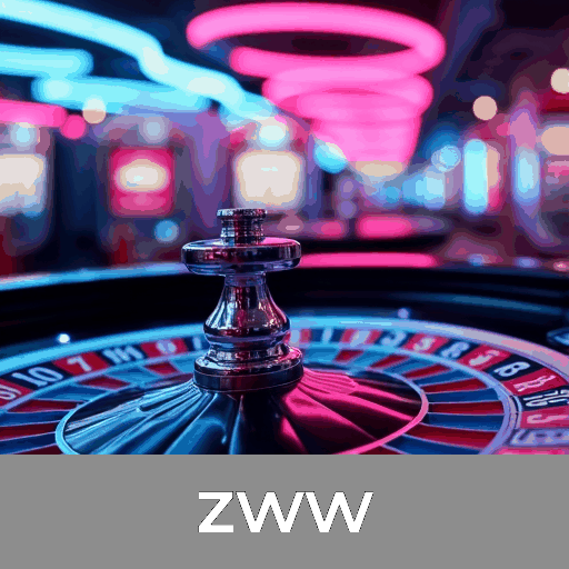Cassino Online zww