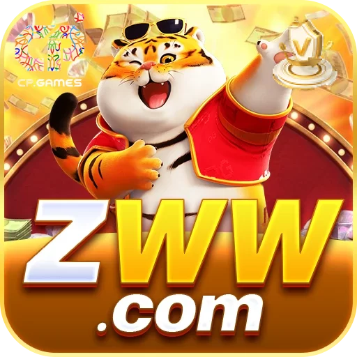 zww logo